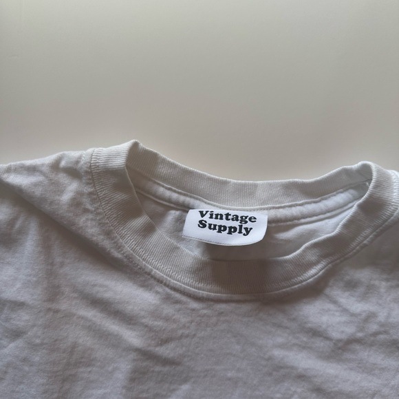 My furry friends - medium men’s graphic t shirt - Picture 2 of 3